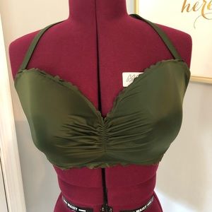 Victoria’s Secret Bikini Top